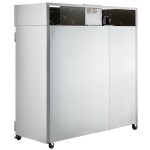 Beverage-Air HR3HC-1S Horizon Series 78