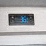 Beverage-Air HR3HC-1S Horizon Series 78