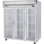 Beverage-Air HR3HC-1S Horizon Series 78