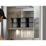 Beverage-Air HR3HC-1S Horizon Series 78