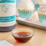Nielsen-Massey 32 fl. oz. Tahitian Vanilla Extract