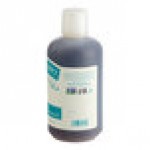 Nielsen-Massey 32 fl. oz. Tahitian Vanilla Extract