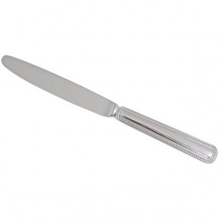 Bon Chef S1009 Sombrero 9 1/4