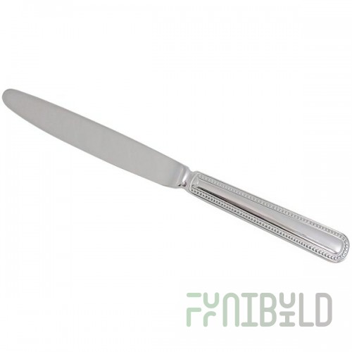 Bon Chef S1009 Sombrero 9 1/4