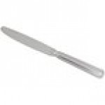 Bon Chef S1009 Sombrero 9 1/4 Bon Chef S1009 Sombrero 9 1/4