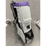 Scratch and Dent ProTeam GoFit® 3 107777 8.0 Ah 3 Qt. Cordless Backpack Vacuum with 106502 AviationVac Kit Scratch and Dent ProTeam GoFit® 3 107777 8.0 Ah 3 Qt. Cordless Backpack Vacuum with 106502 AviationVac Kit