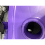 Scratch and Dent ProTeam GoFit® 3 107777 8.0 Ah 3 Qt. Cordless Backpack Vacuum with 106502 AviationVac Kit Scratch and Dent ProTeam GoFit® 3 107777 8.0 Ah 3 Qt. Cordless Backpack Vacuum with 106502 AviationVac Kit