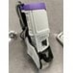 Scratch and Dent ProTeam GoFit® 3 107777 8.0 Ah 3 Qt. Cordless Backpack Vacuum with 106502 AviationVac Kit Scratch and Dent ProTeam GoFit® 3 107777 8.0 Ah 3 Qt. Cordless Backpack Vacuum with 106502 AviationVac Kit