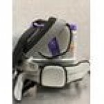 Scratch and Dent ProTeam GoFit® 3 107777 8.0 Ah 3 Qt. Cordless Backpack Vacuum with 106502 AviationVac Kit Scratch and Dent ProTeam GoFit® 3 107777 8.0 Ah 3 Qt. Cordless Backpack Vacuum with 106502 AviationVac Kit