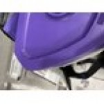 Scratch and Dent ProTeam GoFit® 3 107777 8.0 Ah 3 Qt. Cordless Backpack Vacuum with 106502 AviationVac Kit Scratch and Dent ProTeam GoFit® 3 107777 8.0 Ah 3 Qt. Cordless Backpack Vacuum with 106502 AviationVac Kit