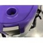 Scratch and Dent ProTeam GoFit® 3 107777 8.0 Ah 3 Qt. Cordless Backpack Vacuum with 106502 AviationVac Kit Scratch and Dent ProTeam GoFit® 3 107777 8.0 Ah 3 Qt. Cordless Backpack Vacuum with 106502 AviationVac Kit