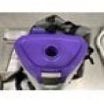 Scratch and Dent ProTeam GoFit® 3 107777 8.0 Ah 3 Qt. Cordless Backpack Vacuum with 106502 AviationVac Kit Scratch and Dent ProTeam GoFit® 3 107777 8.0 Ah 3 Qt. Cordless Backpack Vacuum with 106502 AviationVac Kit