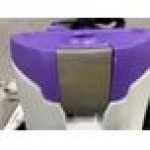 Scratch and Dent ProTeam GoFit® 3 107777 8.0 Ah 3 Qt. Cordless Backpack Vacuum with 106502 AviationVac Kit Scratch and Dent ProTeam GoFit® 3 107777 8.0 Ah 3 Qt. Cordless Backpack Vacuum with 106502 AviationVac Kit