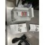 Scratch and Dent ProTeam GoFit® 3 107777 8.0 Ah 3 Qt. Cordless Backpack Vacuum with 106502 AviationVac Kit Scratch and Dent ProTeam GoFit® 3 107777 8.0 Ah 3 Qt. Cordless Backpack Vacuum with 106502 AviationVac Kit