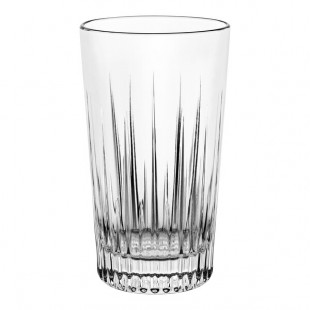 Vidivi Mix & Co from BauscherHepp 9.5 oz. Long Drink Glass - 24/Case