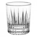 Vidivi Mix & Co from BauscherHepp 9.5 oz. Long Drink Glass - 24/Case
