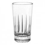Vidivi Mix & Co from BauscherHepp 9.5 oz. Long Drink Glass - 24/Case