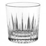 Vidivi Mix & Co from BauscherHepp 9.5 oz. Long Drink Glass - 24/Case