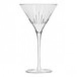 Reserve by Libbey Renewal Inspire 7 oz. Martini Glass - 12/Case