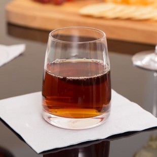 Stolzle Experience from Global Tableware Collective 5.25 oz. Juice Glass - 6/Pack Stolzle Experience from Global Tableware Collective 5.25 oz. Juice Glass - 6/Pack