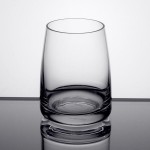 Stolzle Experience from Global Tableware Collective 5.25 oz. Juice Glass - 6/Pack Stolzle Experience from Global Tableware Collective 5.25 oz. Juice Glass - 6/Pack