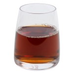 Stolzle Experience from Global Tableware Collective 5.25 oz. Juice Glass - 6/Pack Stolzle Experience from Global Tableware Collective 5.25 oz. Juice Glass - 6/Pack