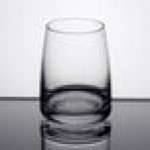 Stolzle Experience from Global Tableware Collective 5.25 oz. Juice Glass - 6/Pack Stolzle Experience from Global Tableware Collective 5.25 oz. Juice Glass - 6/Pack