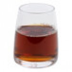 Stolzle Experience from Global Tableware Collective 5.25 oz. Juice Glass - 6/Pack Stolzle Experience from Global Tableware Collective 5.25 oz. Juice Glass - 6/Pack