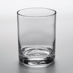 Arcoroc Q2538 ArcoPrime 14 oz. Customizable Rocks / Double Old Fashioned Glass by Arc Cardinal - 12/Case Arcoroc Q2538 ArcoPrime 14 oz. Customizable Rocks / Double Old Fashioned Glass by Arc Cardinal - 12/Case