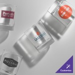 Arcoroc Q2538 ArcoPrime 14 oz. Customizable Rocks / Double Old Fashioned Glass by Arc Cardinal - 12/Case Arcoroc Q2538 ArcoPrime 14 oz. Customizable Rocks / Double Old Fashioned Glass by Arc Cardinal - 12/Case
