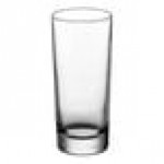 Acopa Straight Up 10.5 oz. Collins Glass - 12/Case