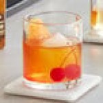 Acopa Pangea 10 oz. Rocks / Old Fashioned Glass - 12/Case