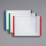 OXO 11272700 Good Grips 12 7/8 OXO 11272700 Good Grips 12 7/8