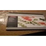 OXO 11272700 Good Grips 12 7/8 OXO 11272700 Good Grips 12 7/8