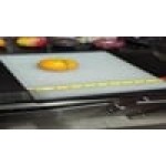 OXO 11272700 Good Grips 12 7/8 OXO 11272700 Good Grips 12 7/8