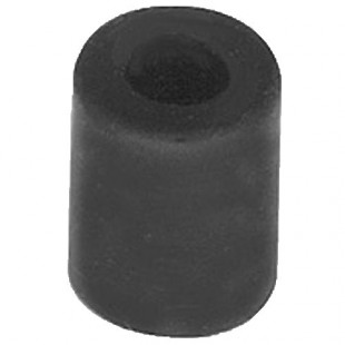 Waring 031120 Plastic Foot for Countertop Ranges Waring 031120 Plastic Foot for Countertop Ranges