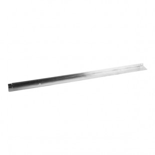 Vulcan 00-413747-00002 S.S. Handle Vulcan 00-413747-00002 S.S. Handle