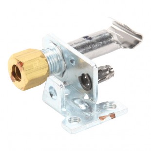 Town 249009 S/S.Hooded Pilt. Propane Gas
