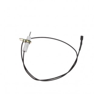 Southbend 1186650 Electrode Southbend 1186650 Electrode