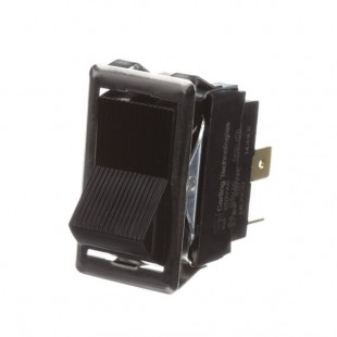 Southbend 1164503 On/Off Switch