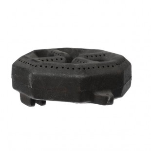 Rankin-Delux SUHP-02 Burner