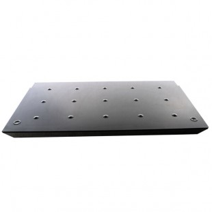 Montague 11794-3 Door Liner Montague 11794-3 Door Liner