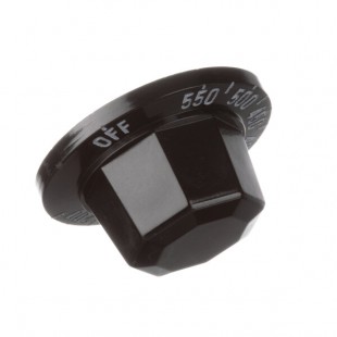 Jade Range 3075200000 Knob Jade Range 3075200000 Knob