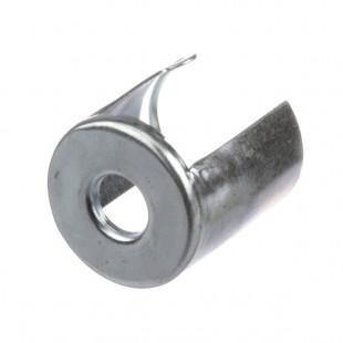 Imperial 1036 Air Shutter Only