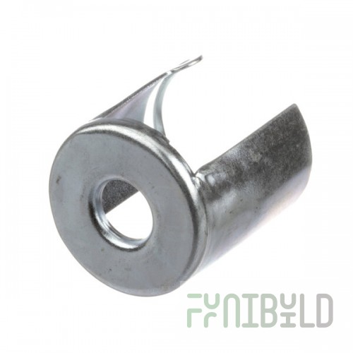 Imperial 1036 Air Shutter Only