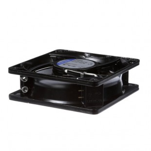 Garland / US Range 4517669 Polar Fan 230v