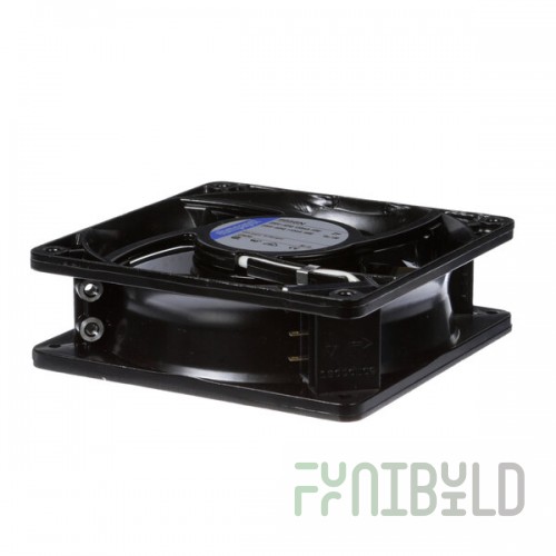 Garland / US Range 4517669 Polar Fan 230v