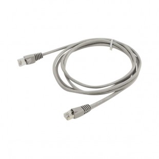 CookTek CT-103509 Cable, Control, Rj45, 7, Shiel