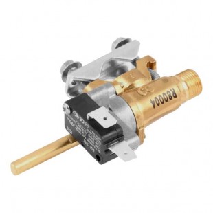 American Range R80004 Small Burner Gas Valve for ARR-4842GDDF