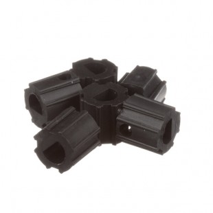 Southbend 4440729 Insert Kit